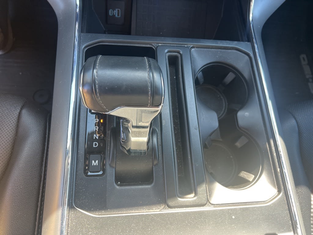 Thumbnail: 2022 Ford F-150 - 9
