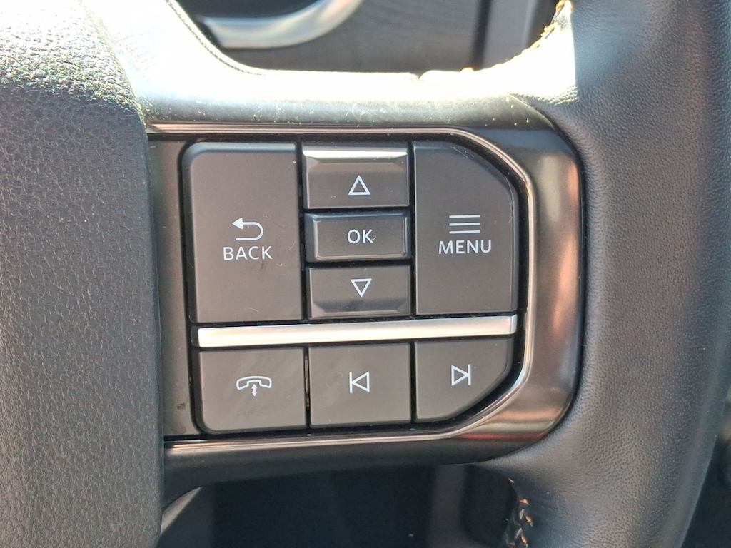 Thumbnail: 2023 Ford F-150 - 26