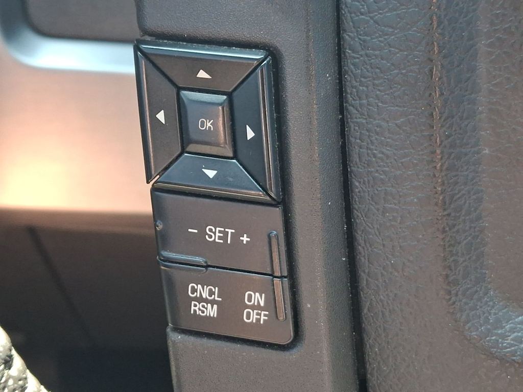 Thumbnail: 2013 Ford F-150 - 24