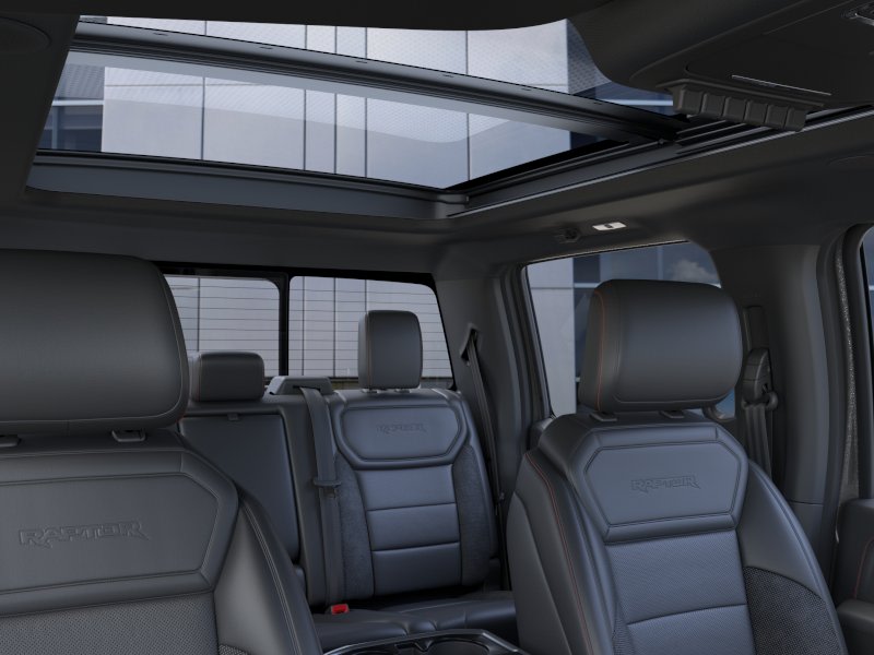 Thumbnail: 2026 Ford F-150 - 22