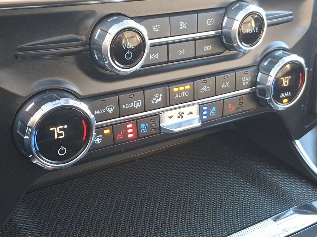 Thumbnail: 2021 Ford F-150 - 26