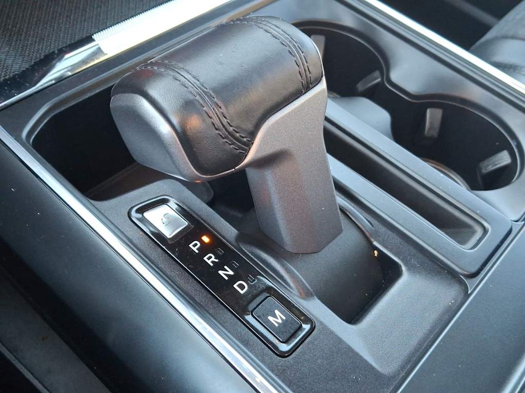 Thumbnail: 2021 Ford F-150 - 12