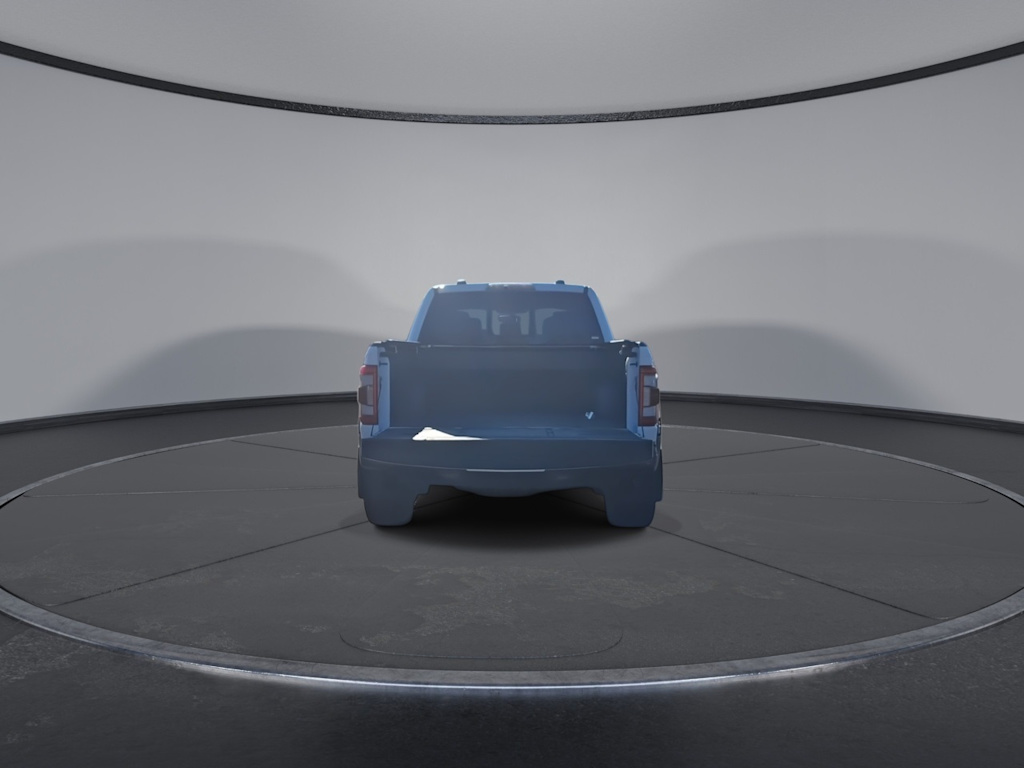 Thumbnail: 2021 Ford F-150 - 17