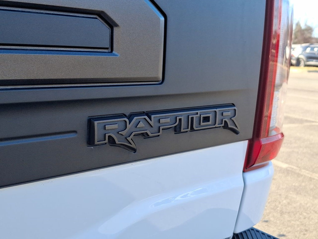 Thumbnail: 2021 Ford F-150 - 29