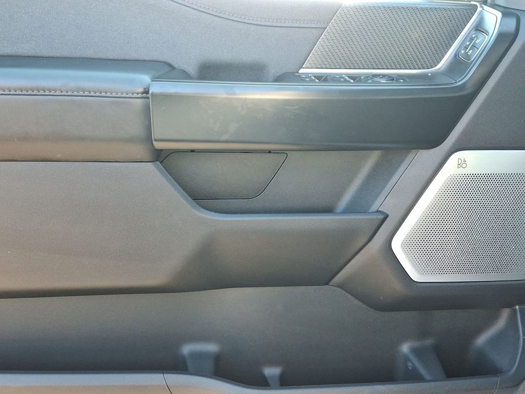 Thumbnail: 2021 Ford F-150 - 22