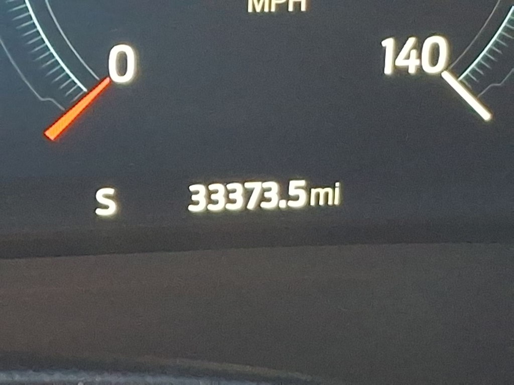 Thumbnail: 2021 Ford F-150 - 13