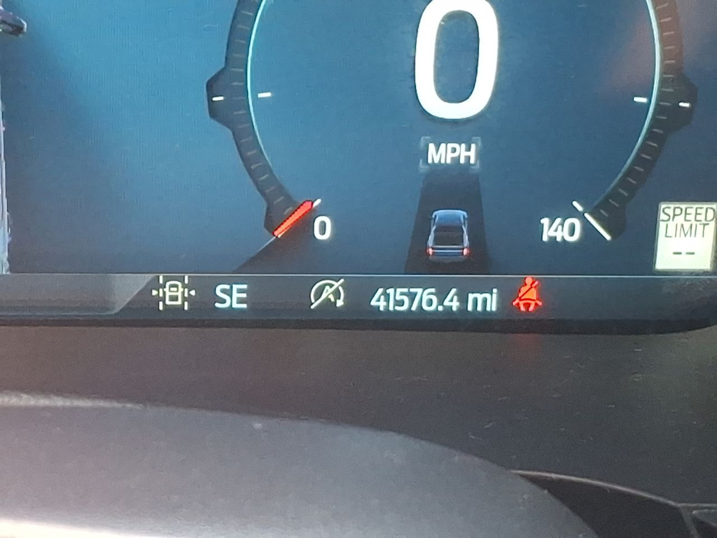 Thumbnail: 2024 Ford F-150 - 13