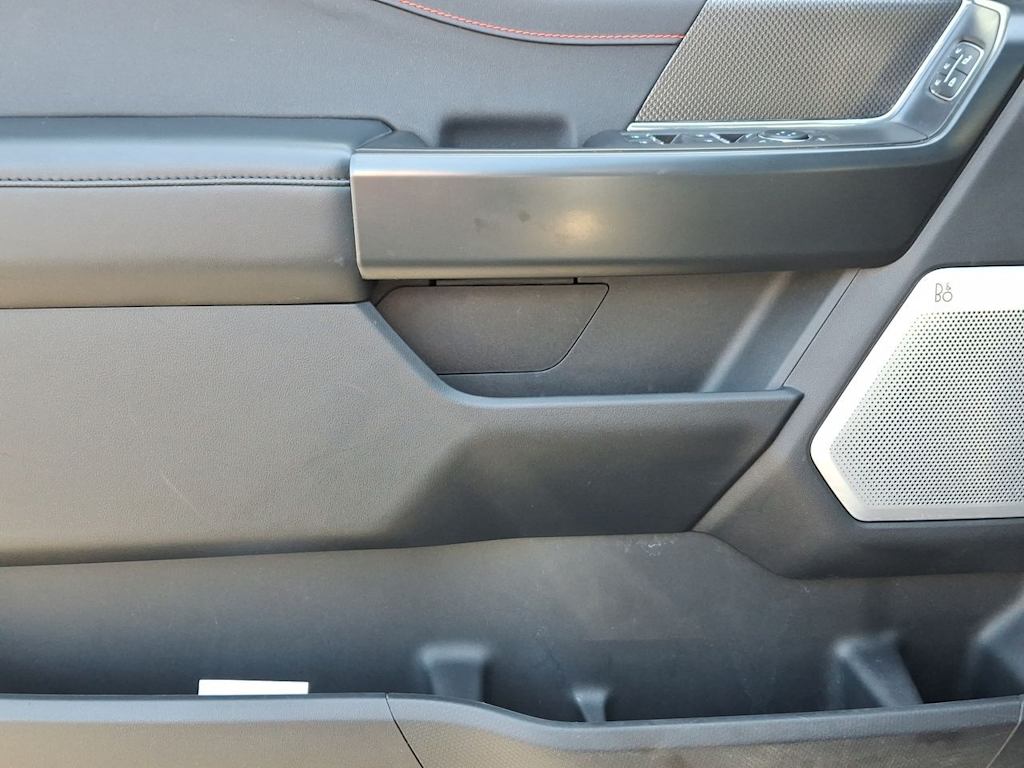 Thumbnail: 2024 Ford F-150 - 23