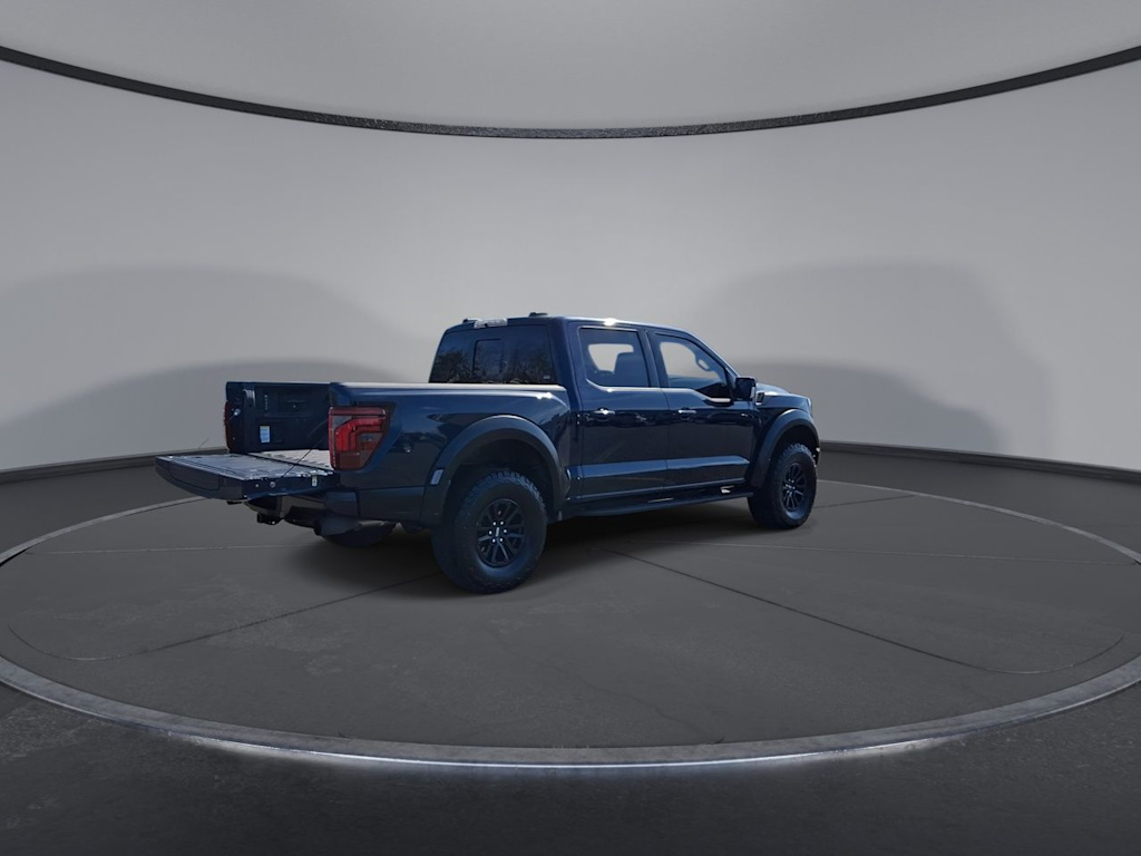 Thumbnail: 2024 Ford F-150 - 18