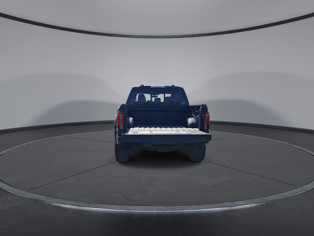 Thumbnail: 2024 Ford F-150 - 17