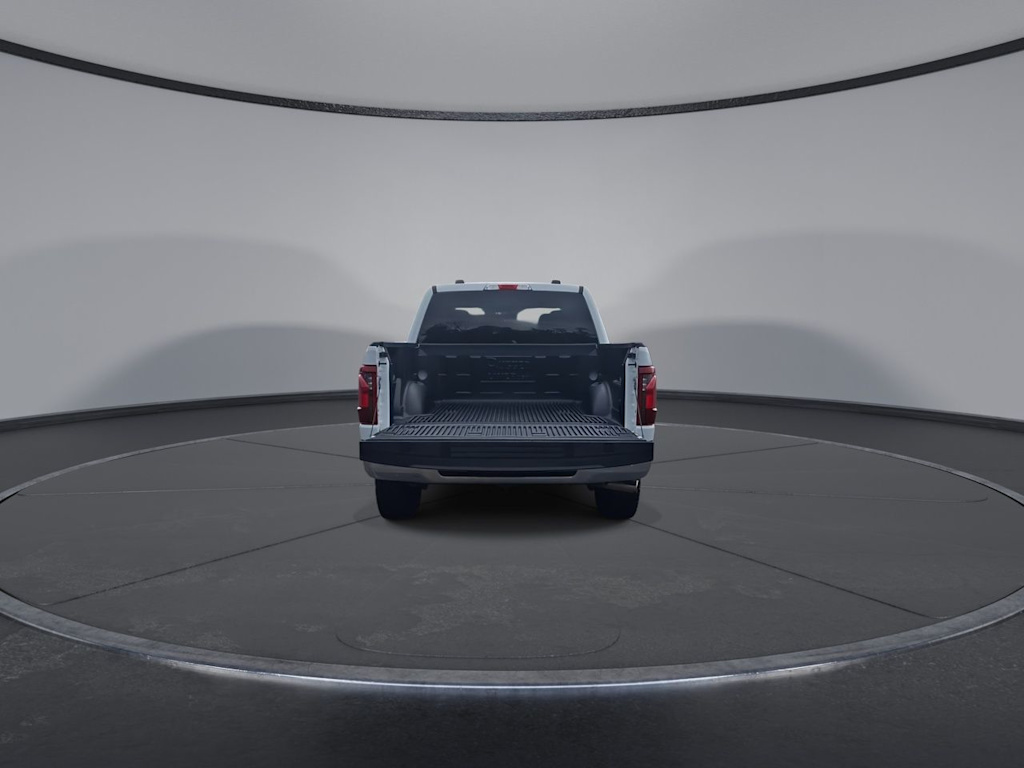 Thumbnail: 2024 Ford F-150 - 17