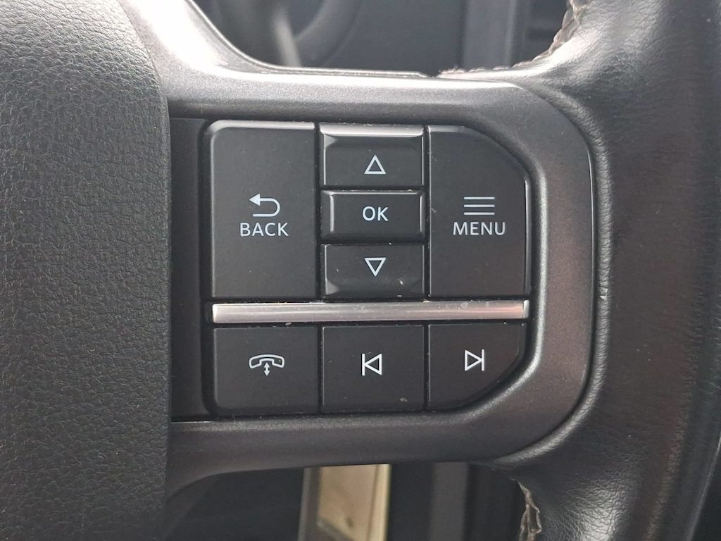 Thumbnail: 2024 Ford F-150 - 26