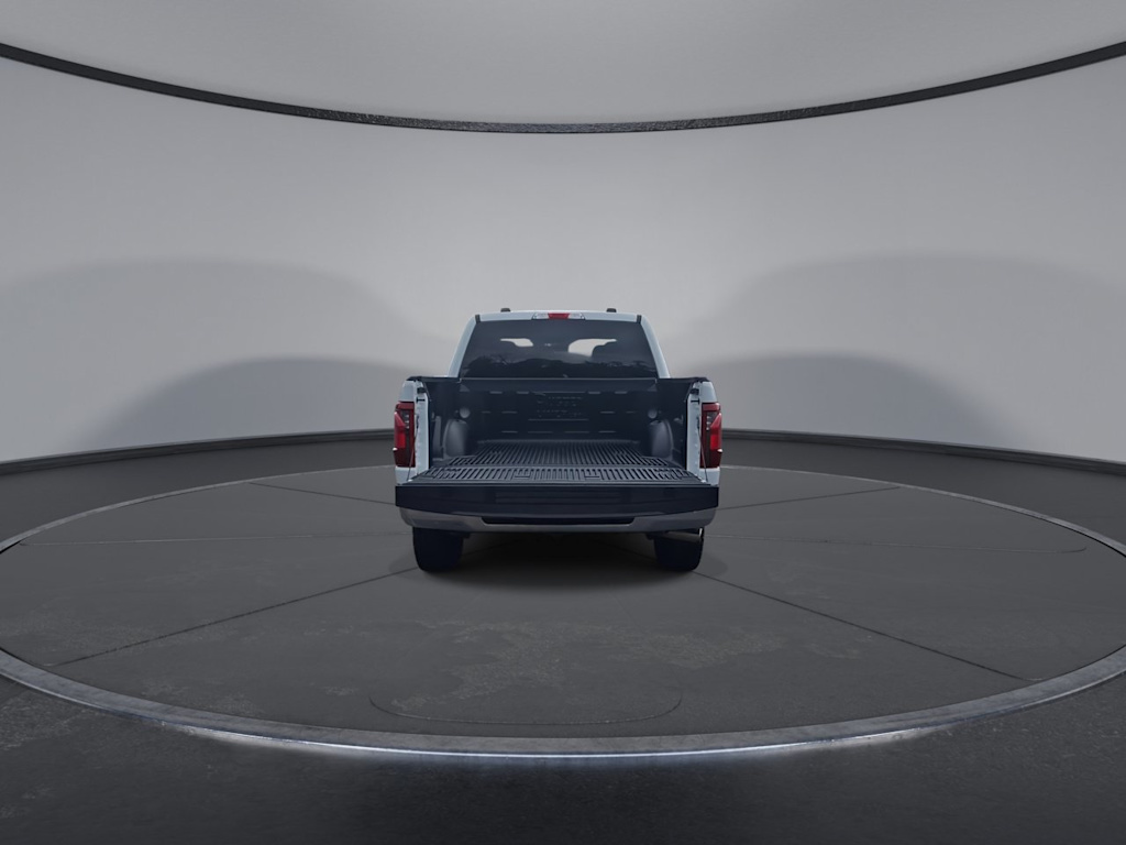 Thumbnail: 2024 Ford F-150 - 17