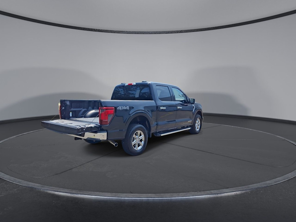 Thumbnail: 2024 Ford F-150 - 18