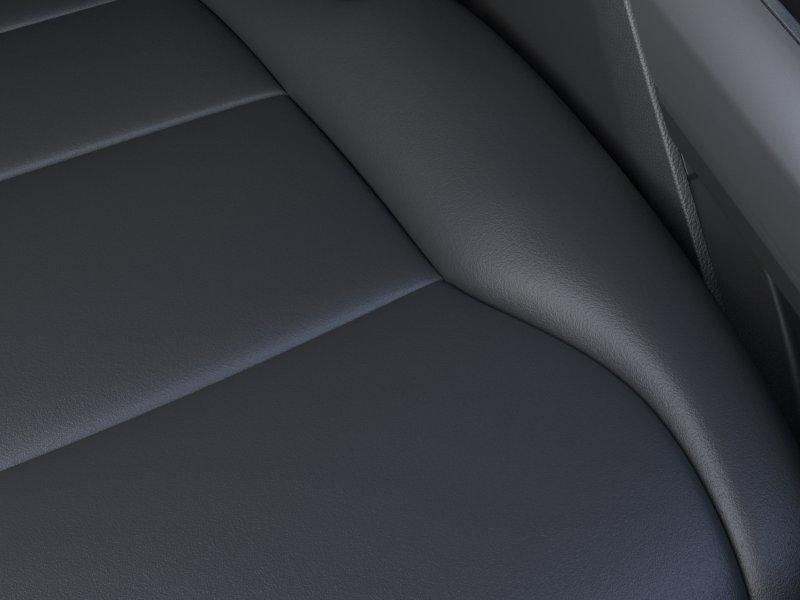 Thumbnail: 2025 Ford F-150 - 8