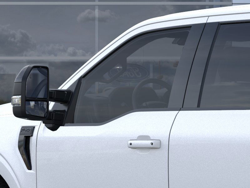 Thumbnail: 2026 Ford F-150 - 20