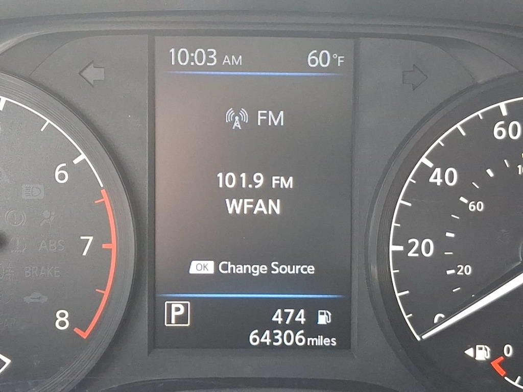 Thumbnail: 2024 Nissan Altima - 16