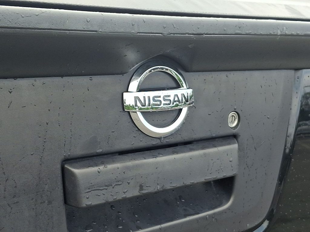 Thumbnail: 2016 Nissan Frontier - 28