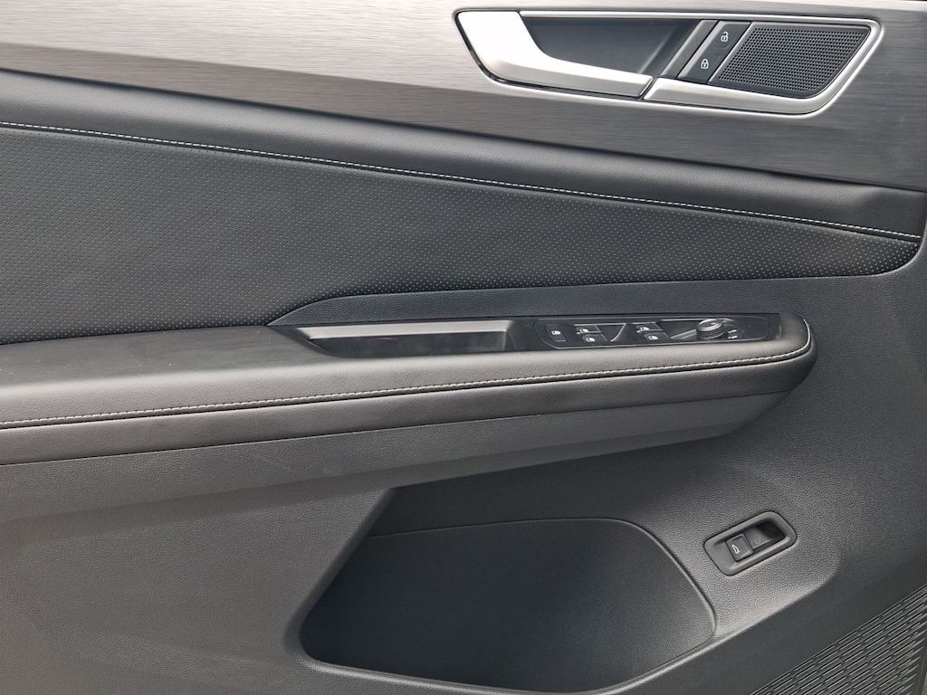 Thumbnail: 2026 Volkswagen Atlas - 24