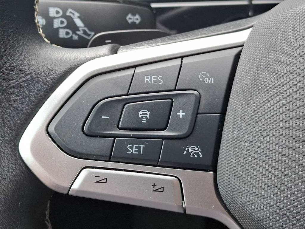 Thumbnail: 2026 Volkswagen Atlas - 26