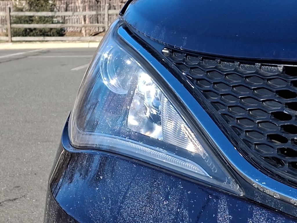 Thumbnail: 2020 Chrysler Pacifica - 30