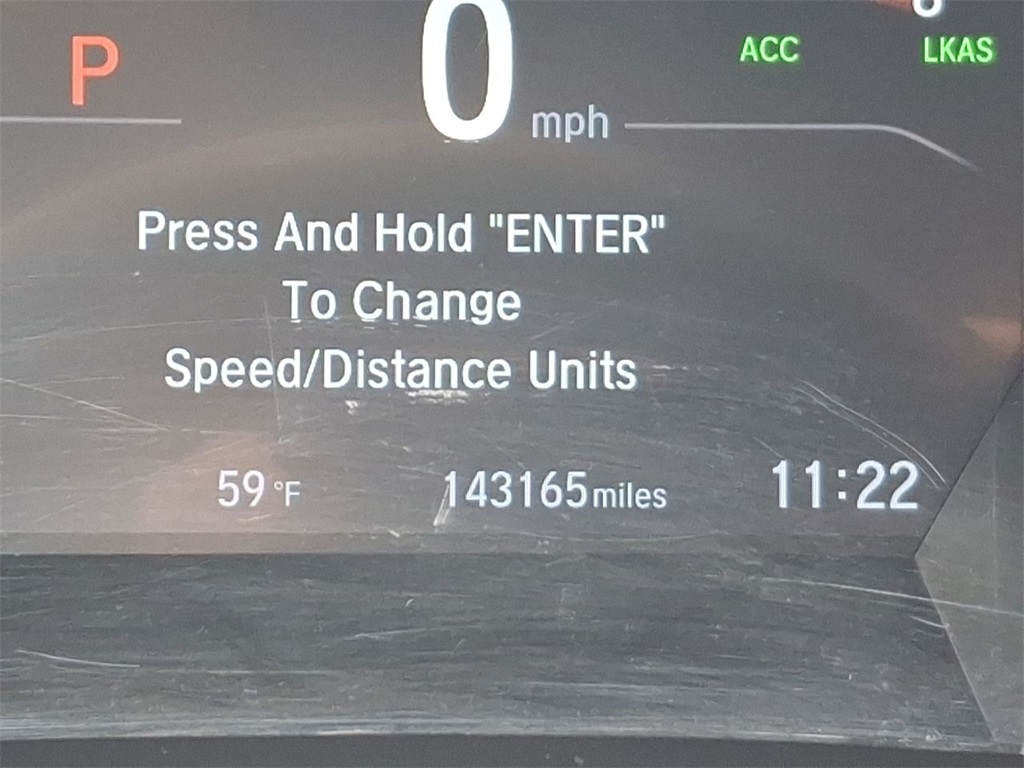 Thumbnail: 2020 Honda CR-V - 14