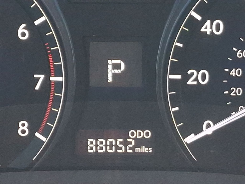 2015 Lexus RX 350 11