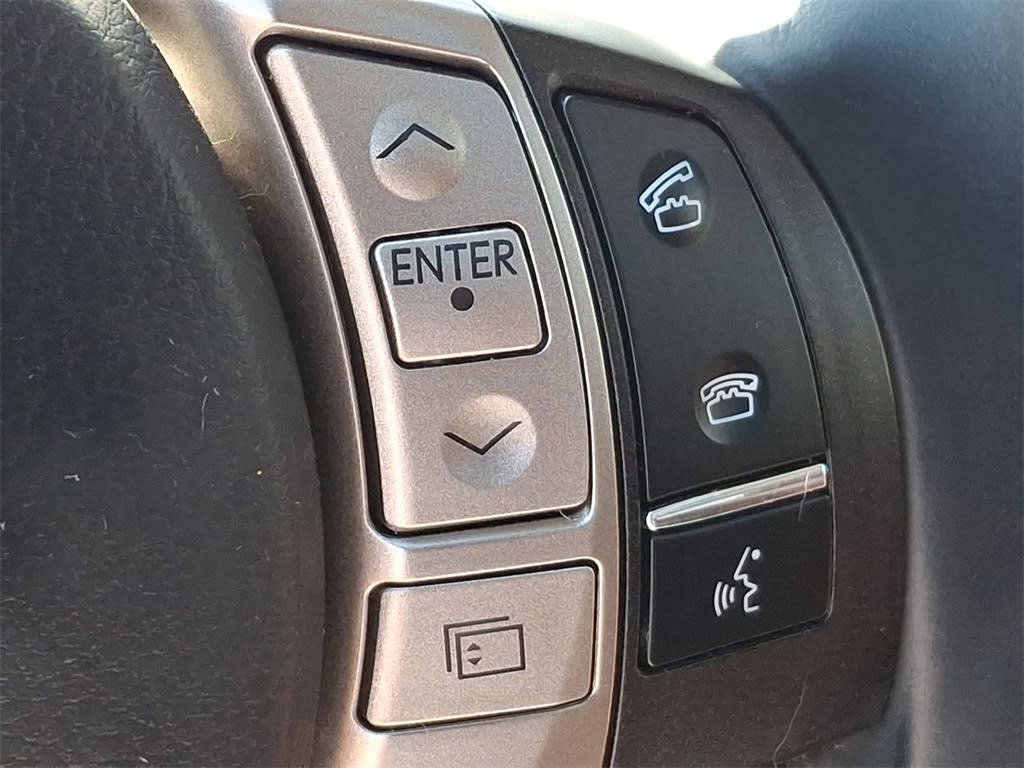 2015 Lexus RX 350 21