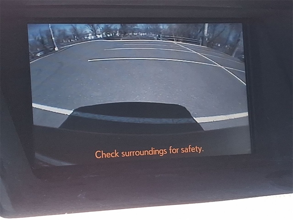 2015 Lexus RX 350 9