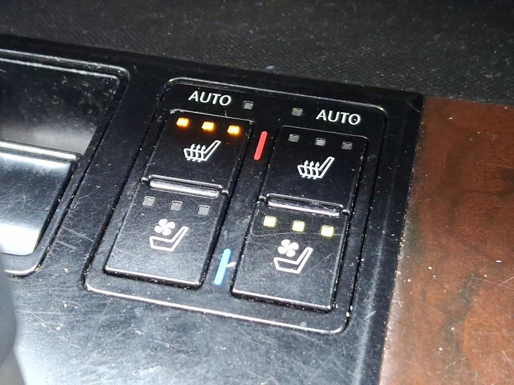 Thumbnail: 2017 Lexus RX - 27