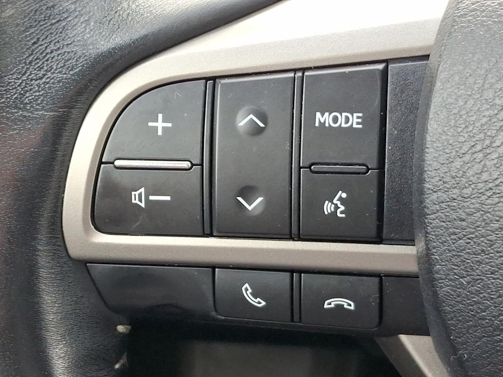 Thumbnail: 2017 Lexus RX - 25