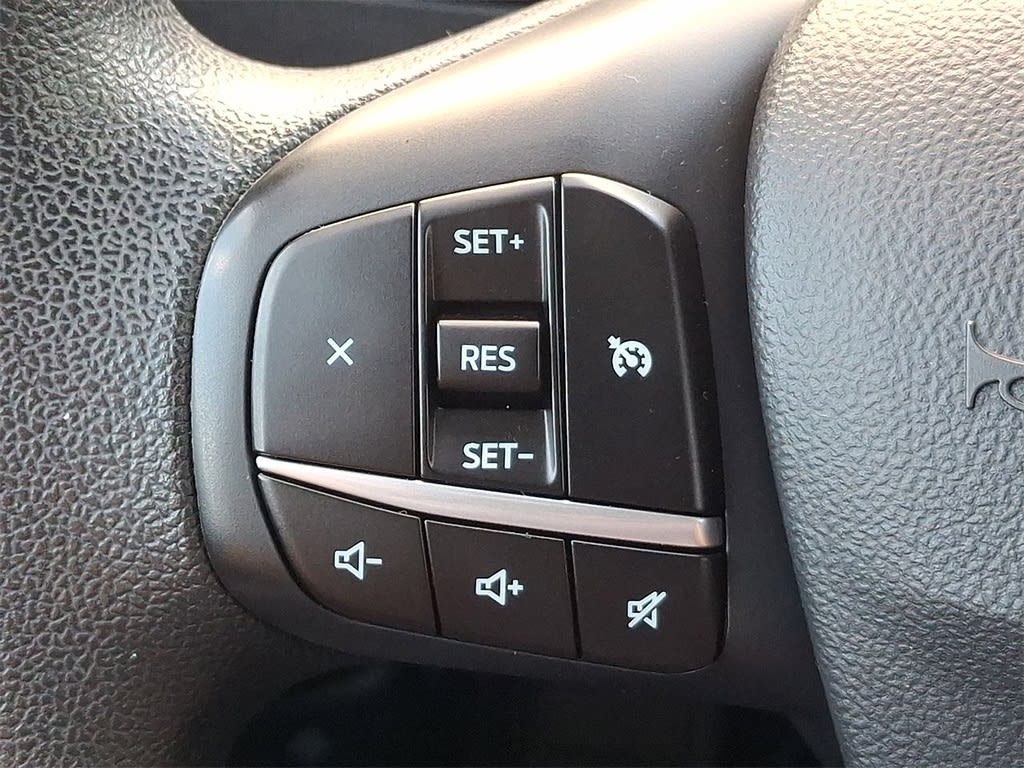 Thumbnail: 2021 Ford Bronco Sport - 26