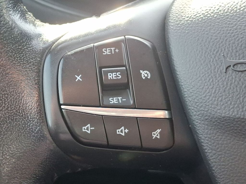 Thumbnail: 2021 Ford Bronco Sport - 27