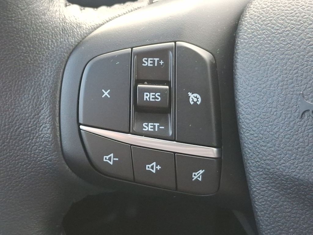 Thumbnail: 2023 Ford Bronco Sport - 26