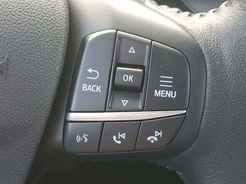 Thumbnail: 2023 Ford Bronco Sport - 27