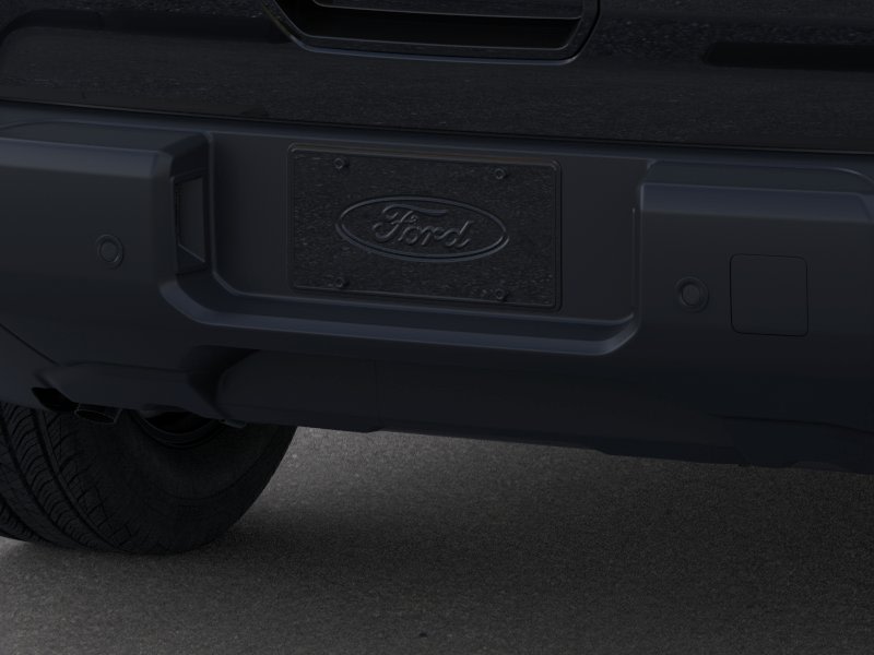 Thumbnail: 2026 Ford Bronco Sport - 23