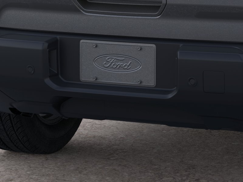 Thumbnail: 2026 Ford Bronco Sport - 23