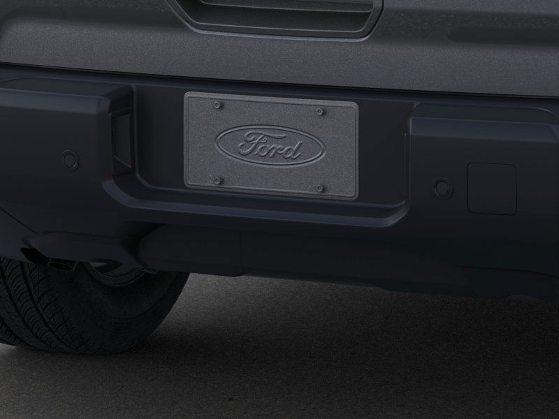 2025 Ford Bronco Sport Big Bend 23