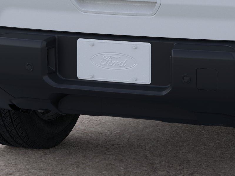 Thumbnail: 2026 Ford Bronco Sport - 23