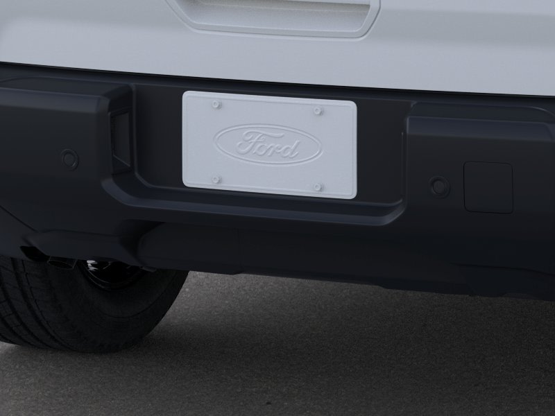 Thumbnail: 2026 Ford Bronco Sport - 23