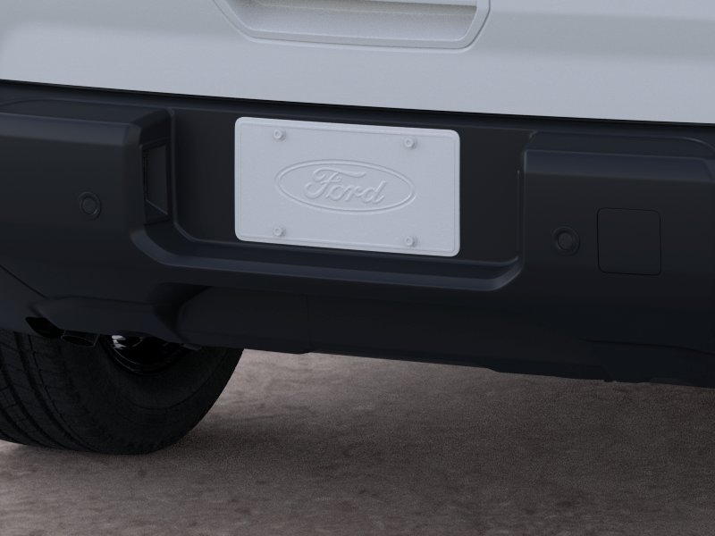 Thumbnail: 2026 Ford Bronco Sport - 23