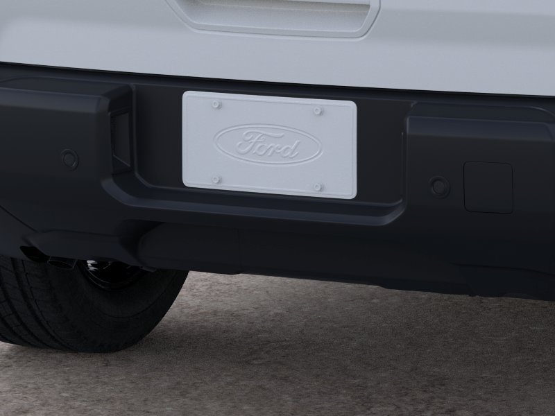 Thumbnail: 2026 Ford Bronco Sport - 23