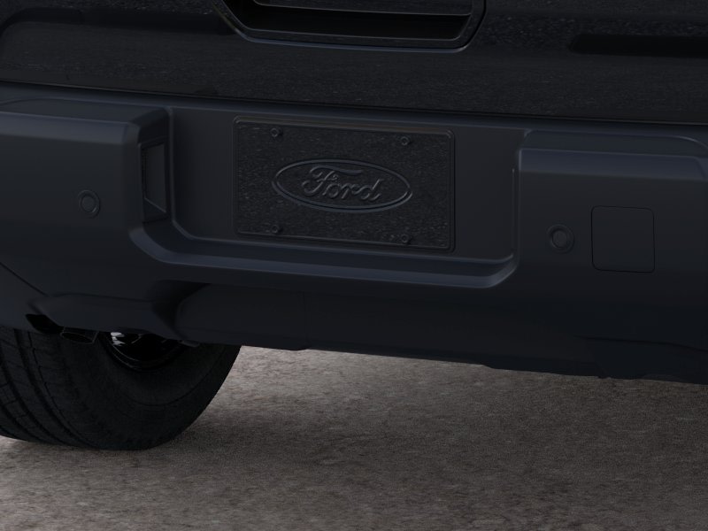 Thumbnail: 2026 Ford Bronco Sport - 23