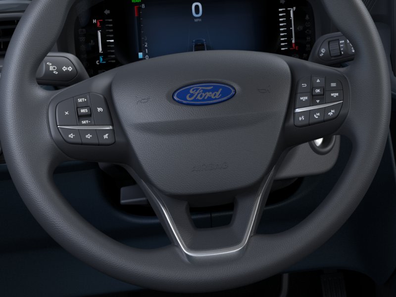 Thumbnail: 2026 Ford Maverick - 18