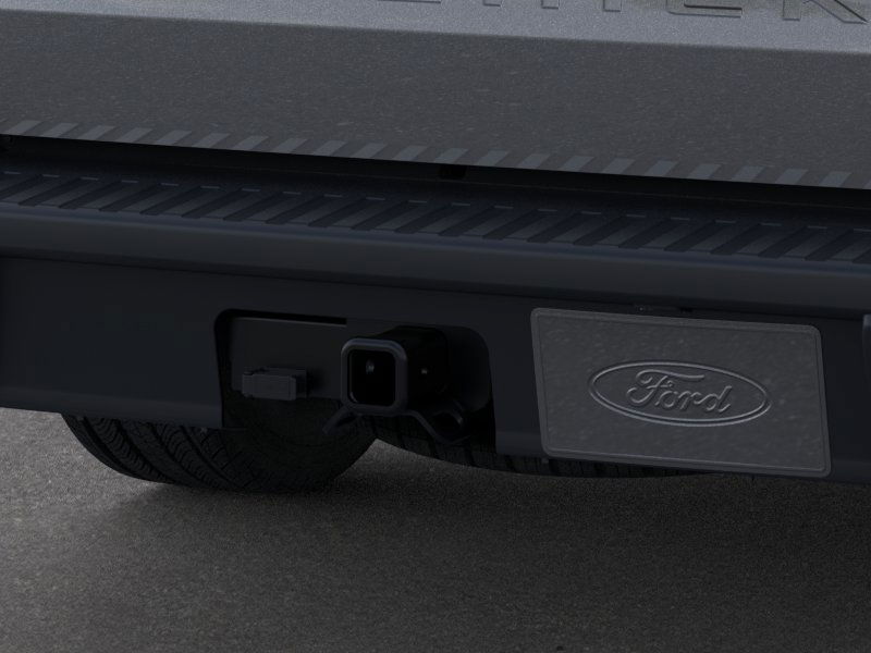 Thumbnail: 2026 Ford Maverick - 23