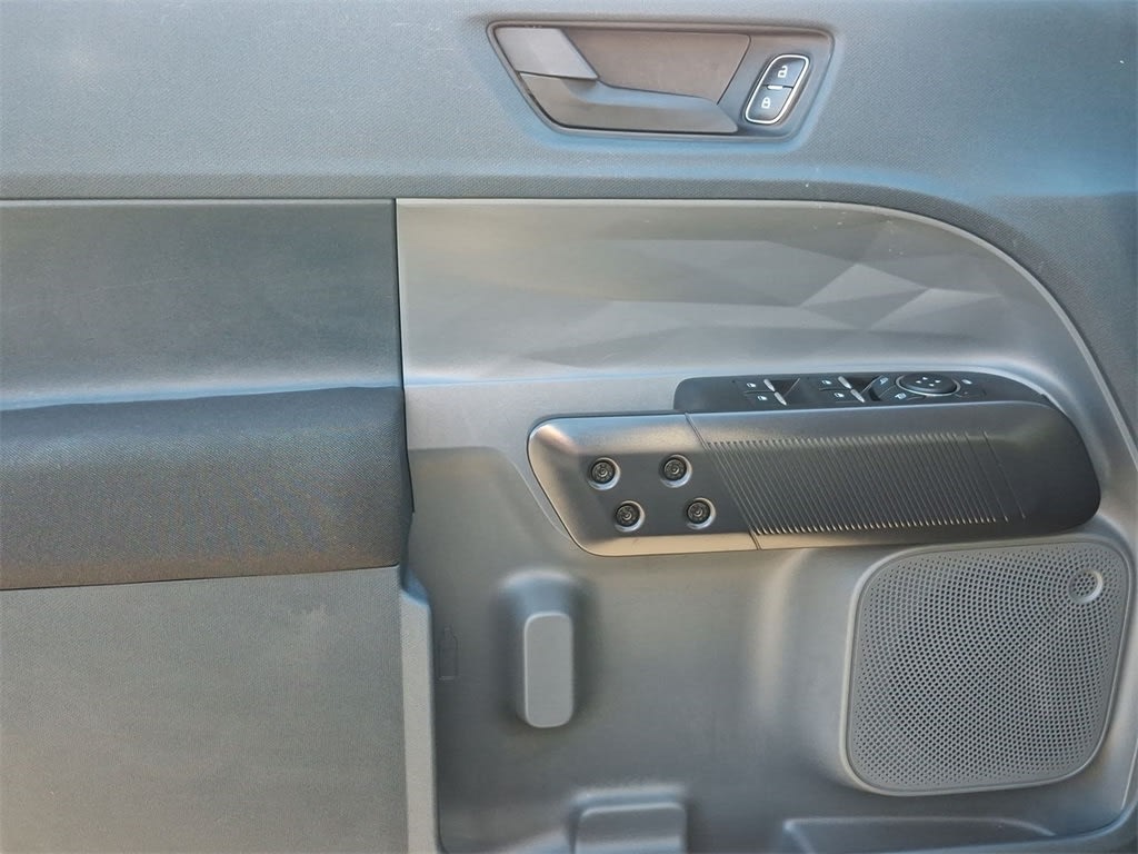 Thumbnail: 2024 Ford Maverick - 23