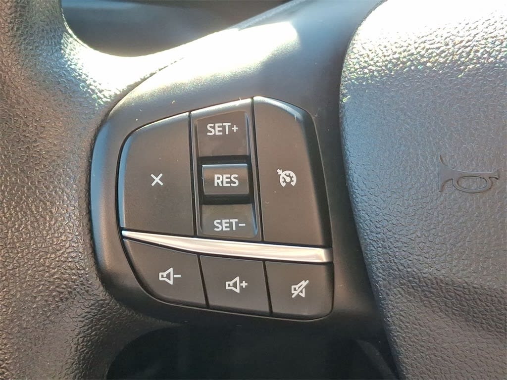 Thumbnail: 2024 Ford Maverick - 25