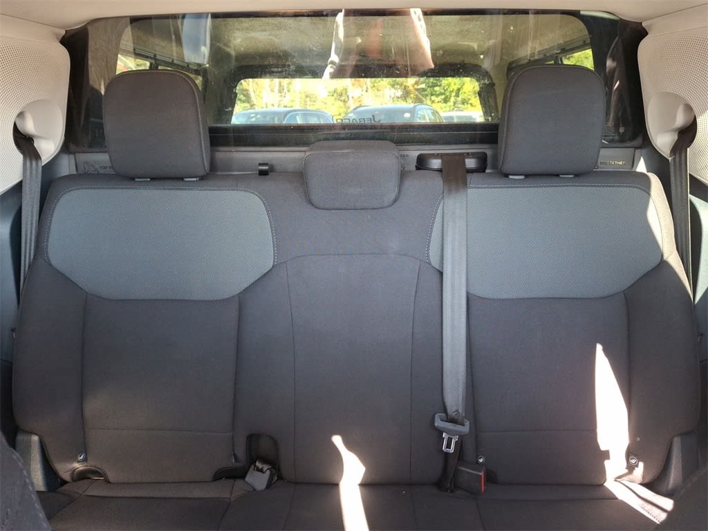 Thumbnail: 2024 Ford Maverick - 9