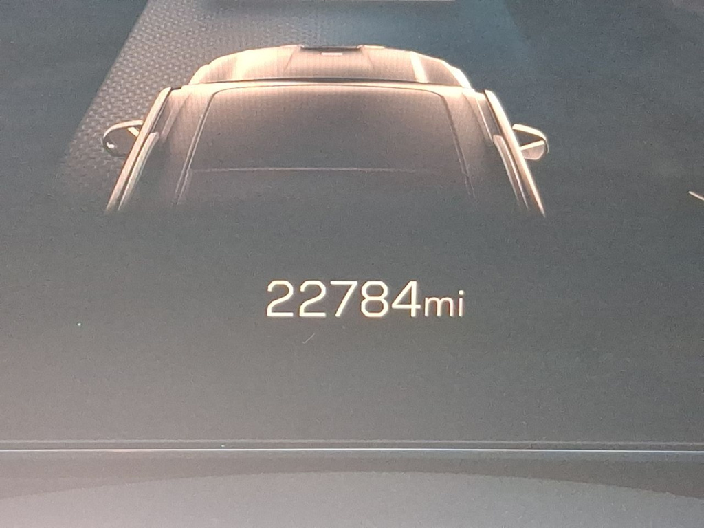 Thumbnail: 2026 GMC Terrain - 24