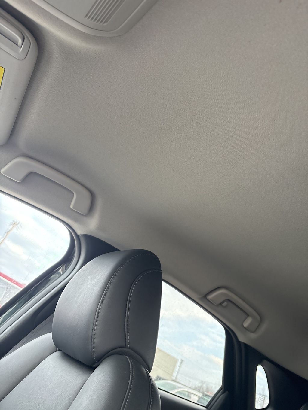 Thumbnail: 2024 Mazda CX-30 - 14